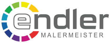 Malermeister Endler